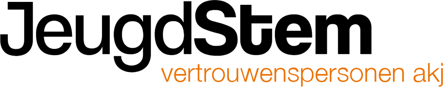 Jeugdstem, vertrouwenspersonen akj