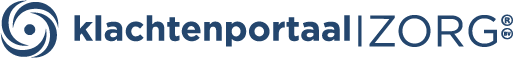 Klachtenportaal Zorg