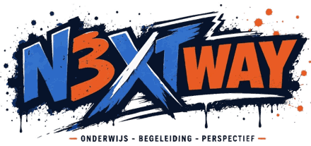 N3XTWAY